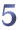 Phorum