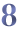 Phorum