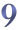Phorum