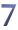 Phorum