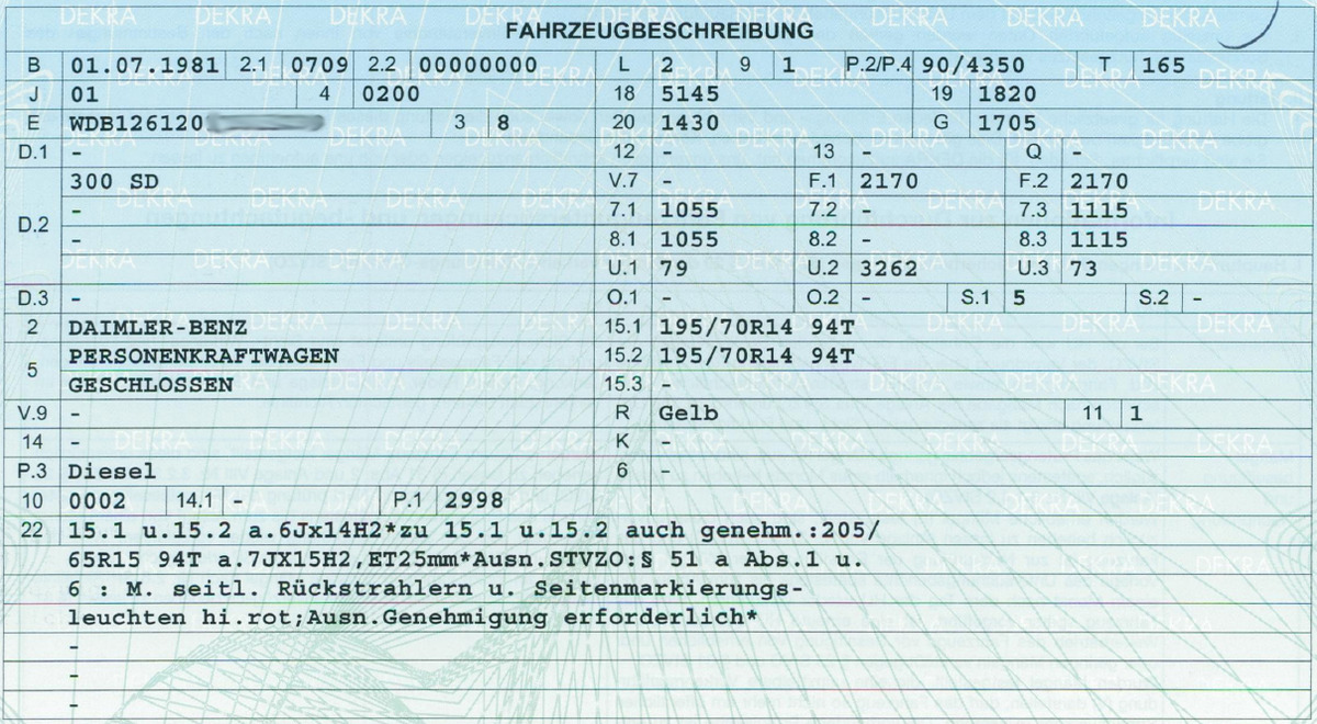 W126_300SD_Fahrzeugbeschreibung.png