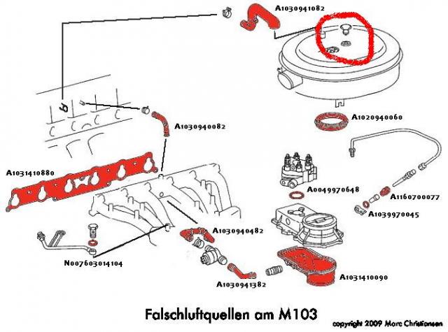 M103_Falschluft2a.JPG