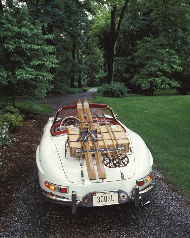 1963-300sl-Roadster-Rear-Luggage-Rack.jpg