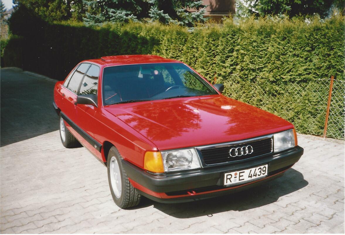 Audi1003.jpg
