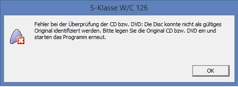 DVD-LaufwerkI_S-Klasse_S-ClassW_C126.jpg