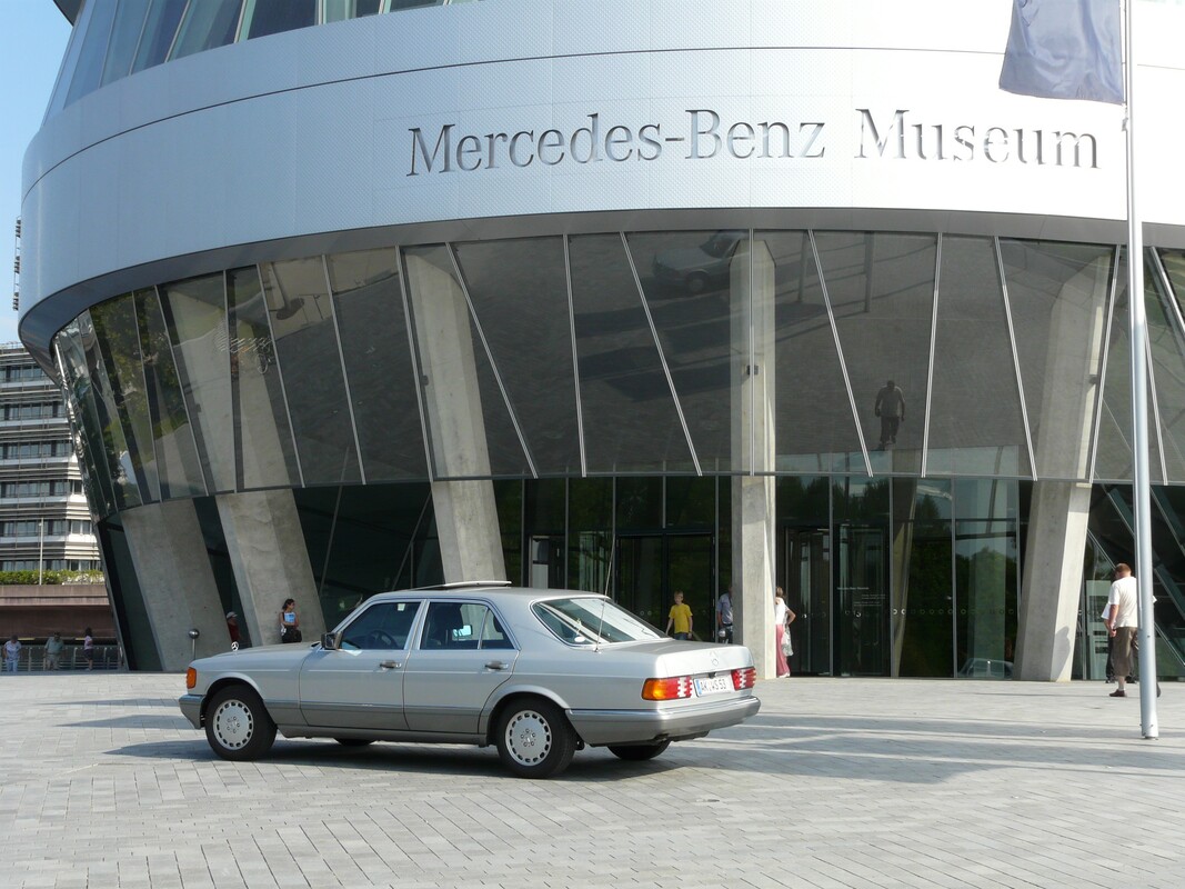 05082009_Mercedes_Benz_Museum_73_.JPG
