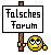 falschesforum